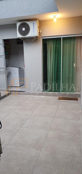 CASA PROXIMO A AVENIA DOS ESTADOS — foto 8