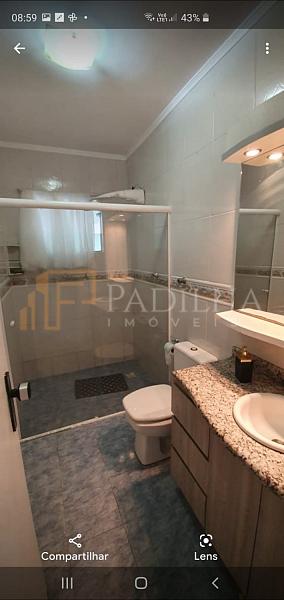 CASA PROXIMO A AVENIA DOS ESTADOS — foto 28