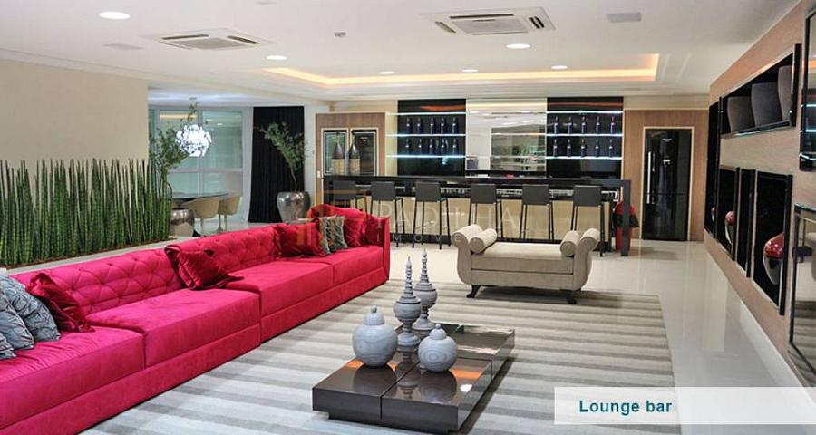 FRENTE MAR | ALTO PADRÃO | CENTRO DE BC | — foto 6