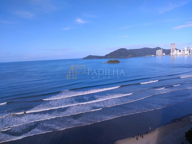 FRENTE MAR | ALTO PADRÃO | CENTRO DE BC | — foto 12