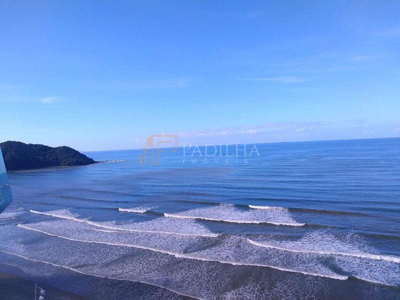 FRENTE MAR | ALTO PADRÃO | CENTRO DE BC | — foto 13