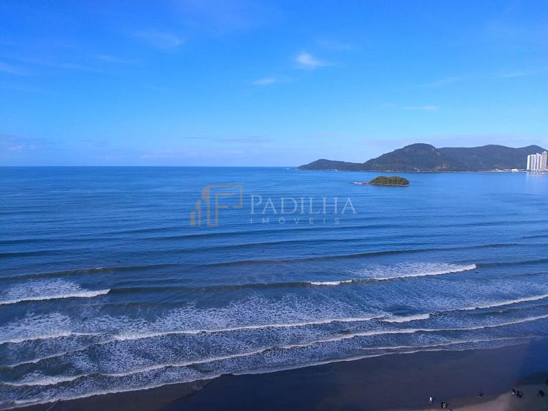 FRENTE MAR | ALTO PADRÃO | CENTRO DE BC | — foto 15