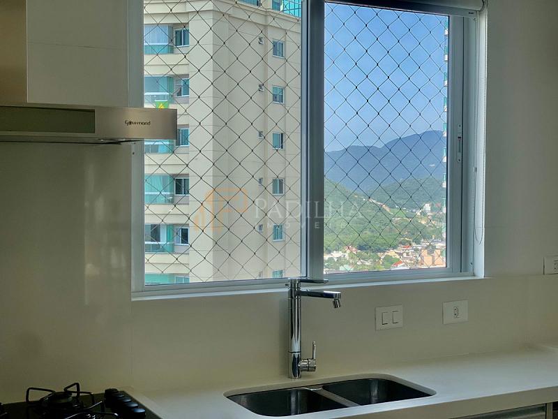 VILLA SERENA | QUADRA DO MAR | ALTO PADRÃO | — foto 35