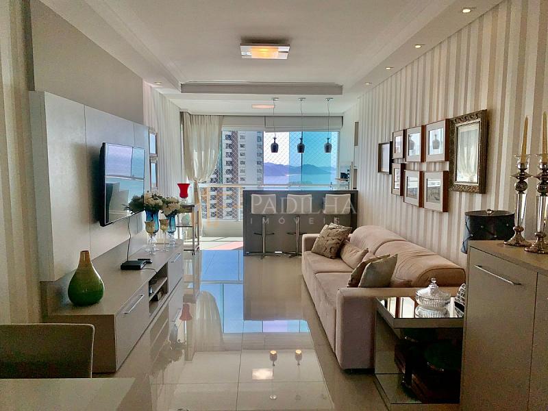 VILLA SERENA | QUADRA DO MAR | ALTO PADRÃO | — foto 23