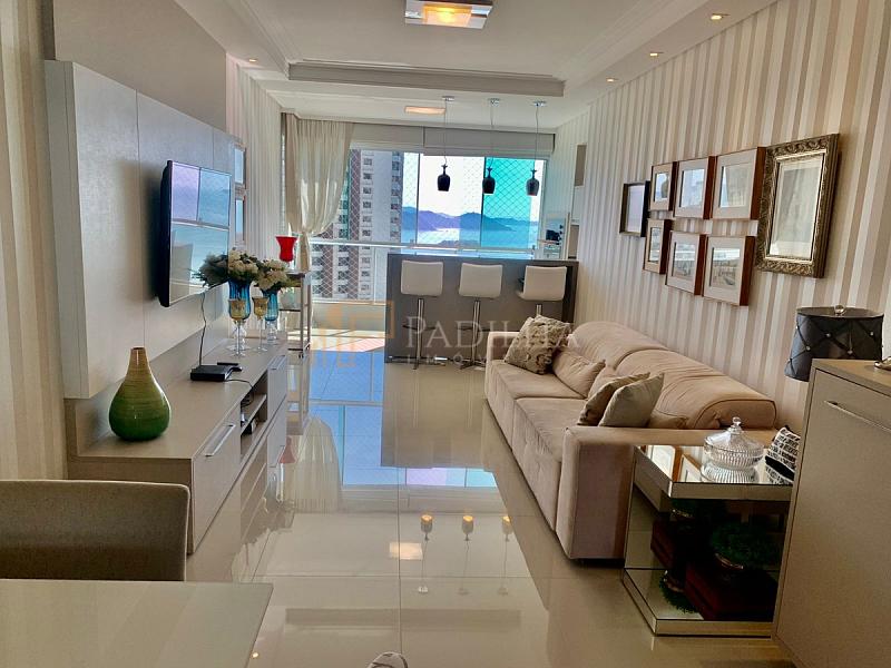 VILLA SERENA | QUADRA DO MAR | ALTO PADRÃO | — foto 25