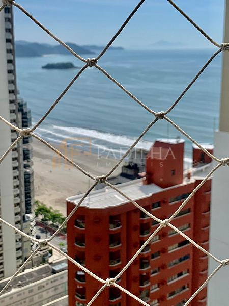 VILLA SERENA | QUADRA DO MAR | ALTO PADRÃO | — foto 29