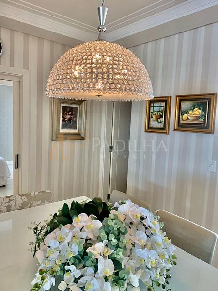 VILLA SERENA | QUADRA DO MAR | ALTO PADRÃO | — foto 27