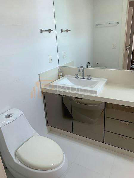 VILLA SERENA | QUADRA DO MAR | ALTO PADRÃO | — foto 42