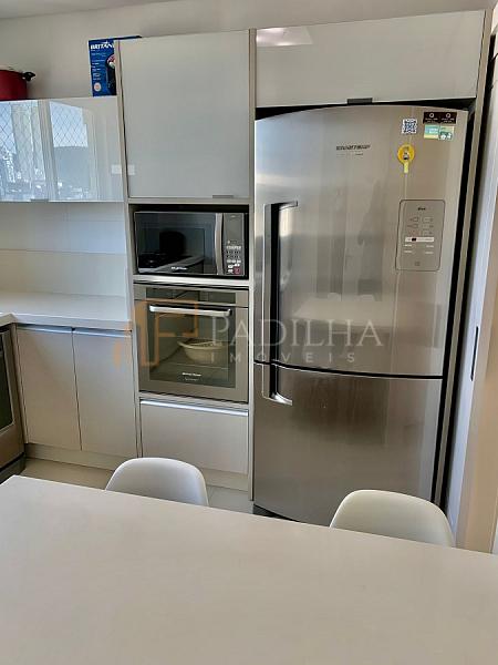 VILLA SERENA | QUADRA DO MAR | ALTO PADRÃO | — foto 36