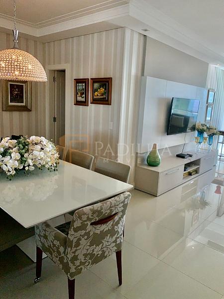 VILLA SERENA | QUADRA DO MAR | ALTO PADRÃO | — foto 28