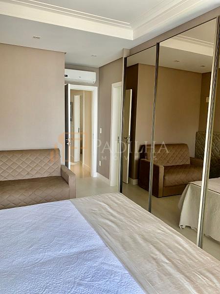 VILLA SERENA | QUADRA DO MAR | ALTO PADRÃO | — foto 38