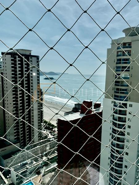 VILLA SERENA | QUADRA DO MAR | ALTO PADRÃO | — foto 30