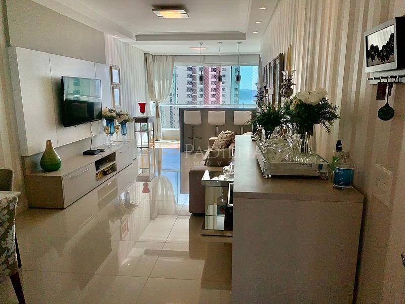 VILLA SERENA | QUADRA DO MAR | ALTO PADRÃO | — foto 26