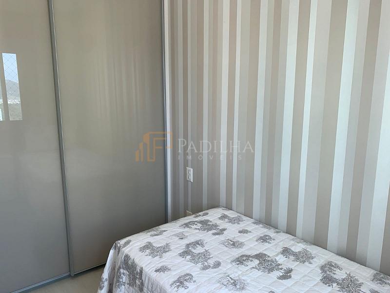 VILLA SERENA | QUADRA DO MAR | ALTO PADRÃO | — foto 39