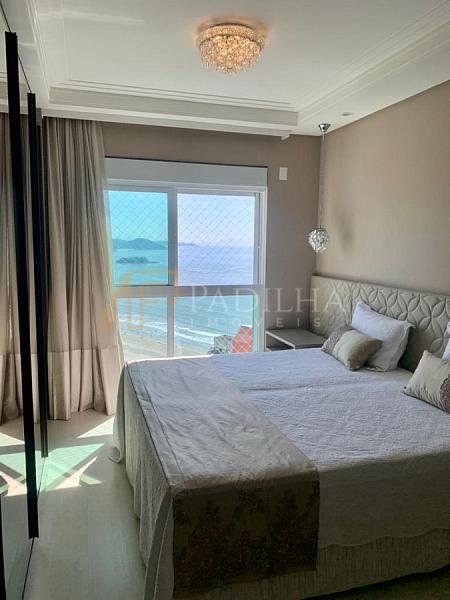 VILLA SERENA | QUADRA DO MAR | ALTO PADRÃO | — foto 40