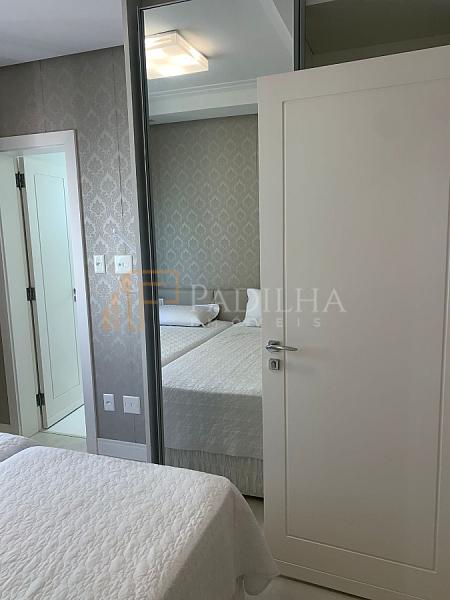 VILLA SERENA | QUADRA DO MAR | ALTO PADRÃO | — foto 41