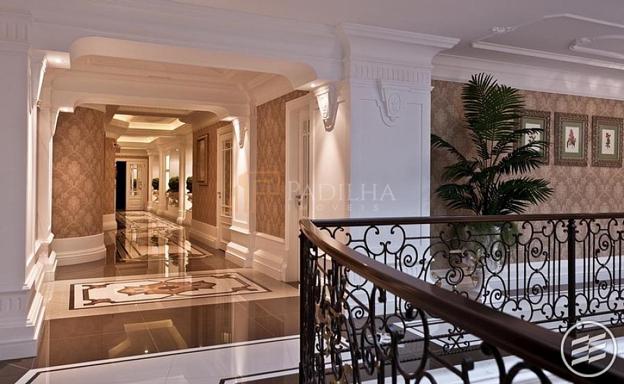 VILLA SERENA | QUADRA DO MAR | ALTO PADRÃO | — foto 16