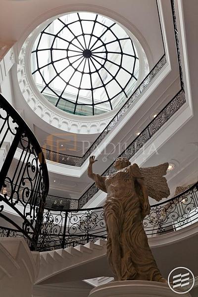 VILLA SERENA | QUADRA DO MAR | ALTO PADRÃO | — foto 8