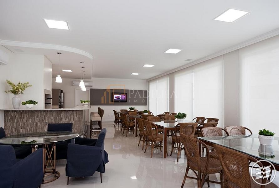 VILLA SERENA | QUADRA DO MAR | ALTO PADRÃO | — foto 19