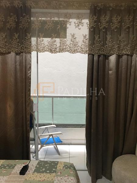 ALUGO PARA TEMPORADA — foto 11