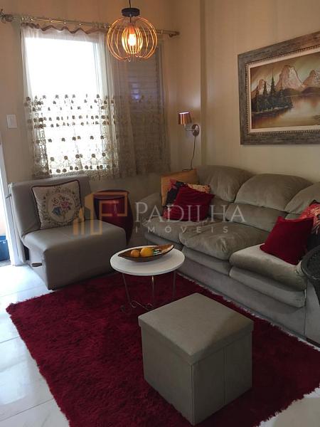 ALUGO PARA TEMPORADA — foto 12