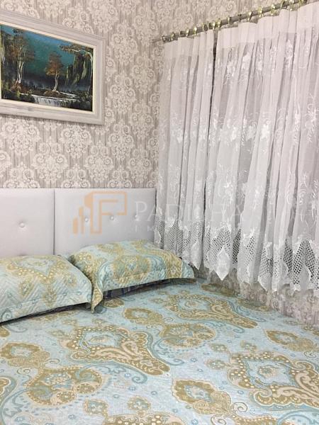 ALUGO PARA TEMPORADA — foto 6