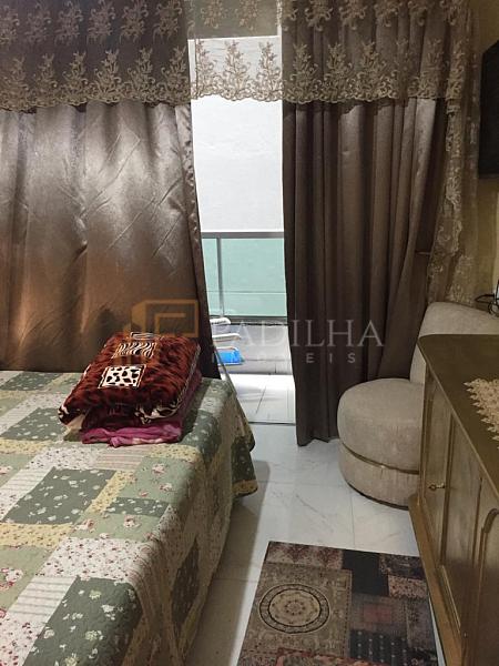 ALUGO PARA TEMPORADA — foto 13