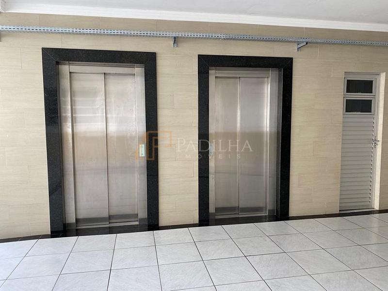 ALUGO PARA TEMPORADA — foto 2