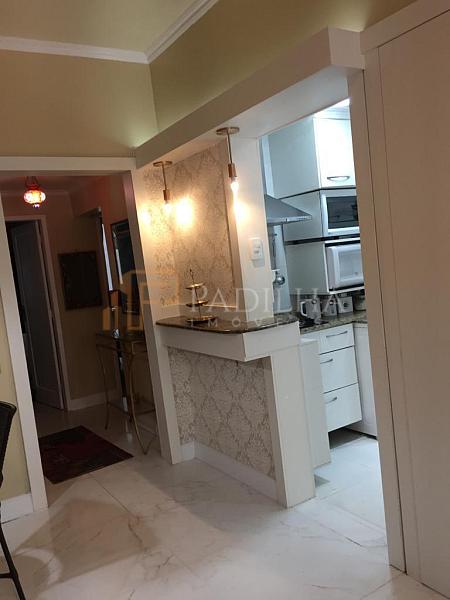 ALUGO PARA TEMPORADA — foto 9