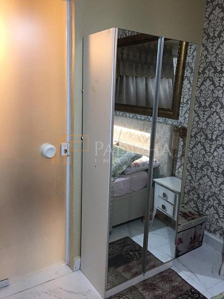 ALUGO PARA TEMPORADA — foto 8