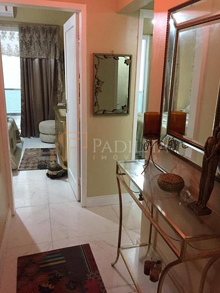 ALUGO PARA TEMPORADA — foto 10