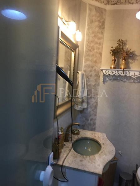 ALUGO PARA TEMPORADA — foto 7