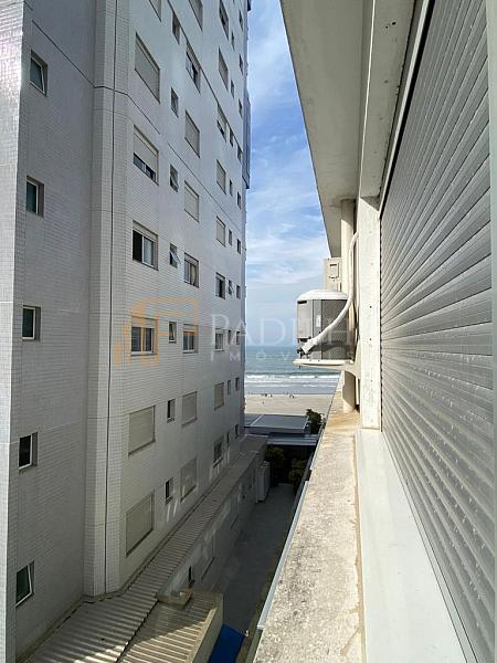 ALUGO PARA TEMPORADA — foto 4