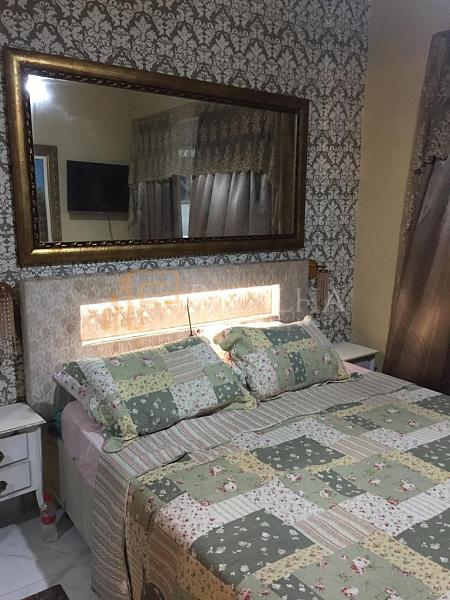 ALUGO PARA TEMPORADA — foto 14