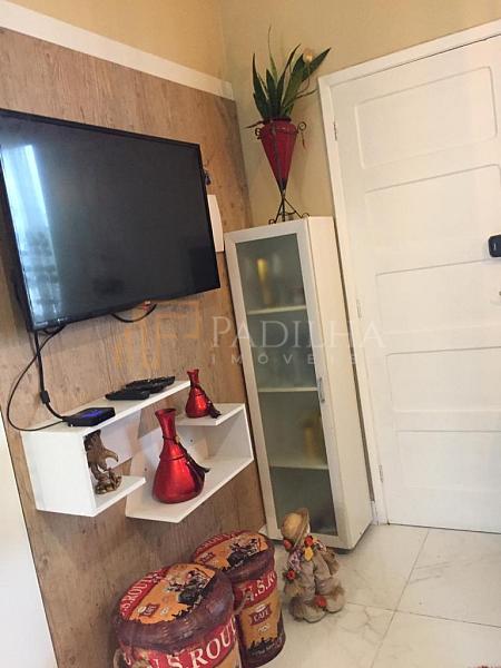 ALUGO PARA TEMPORADA — foto 15