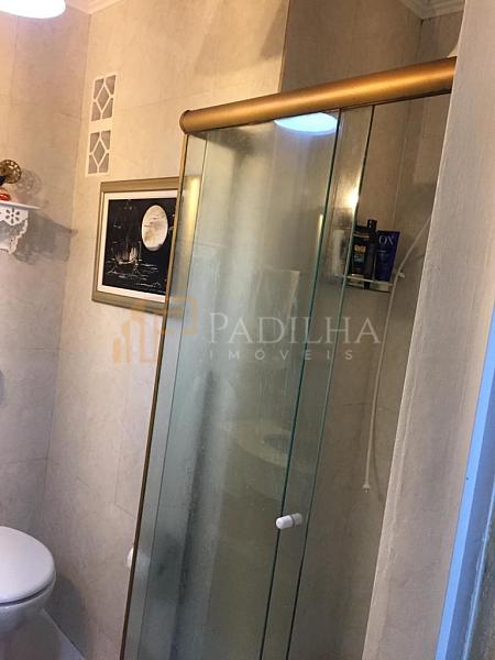 ALUGO PARA TEMPORADA — foto 16