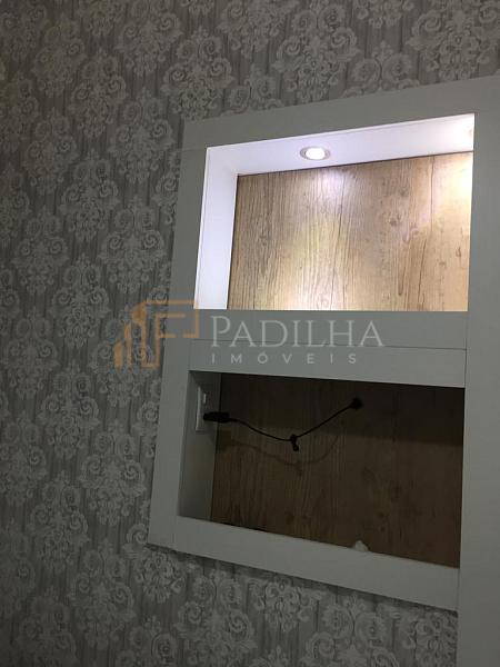 ALUGO PARA TEMPORADA — foto 19