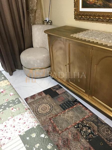 ALUGO PARA TEMPORADA — foto 17