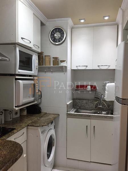 ALUGO PARA TEMPORADA — foto 18