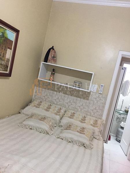 ALUGO PARA TEMPORADA — foto 20