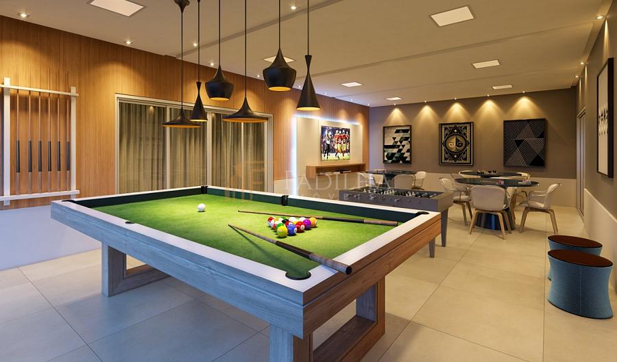 | NOVO | ALTO PADRÃO | RUA RETA AO MAR | — foto 7