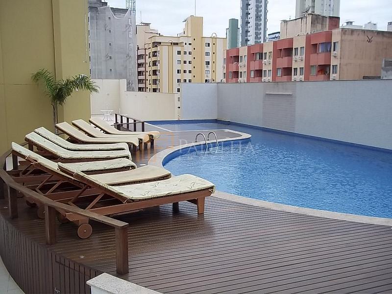 LOCAÇÃO ANUAL — foto 10