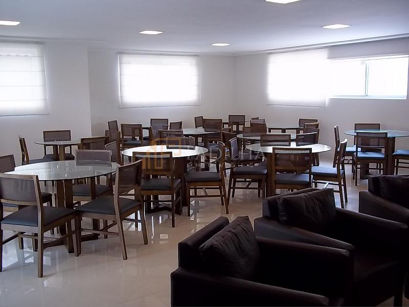 LOCAÇÃO ANUAL — foto 11