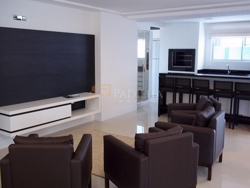 LOCAÇÃO ANUAL — foto 12