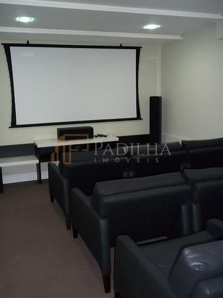 LOCAÇÃO ANUAL — foto 13