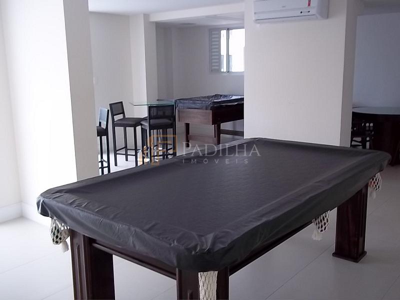 LOCAÇÃO ANUAL — foto 14