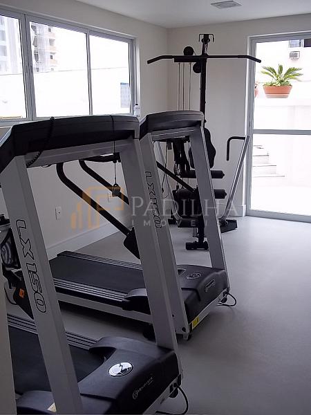 LOCAÇÃO ANUAL — foto 15