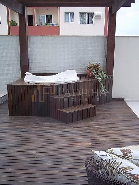 LOCAÇÃO ANUAL — foto 16