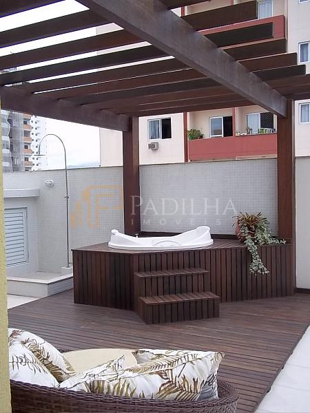 LOCAÇÃO ANUAL — foto 17