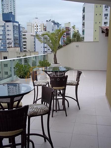 LOCAÇÃO ANUAL — foto 18